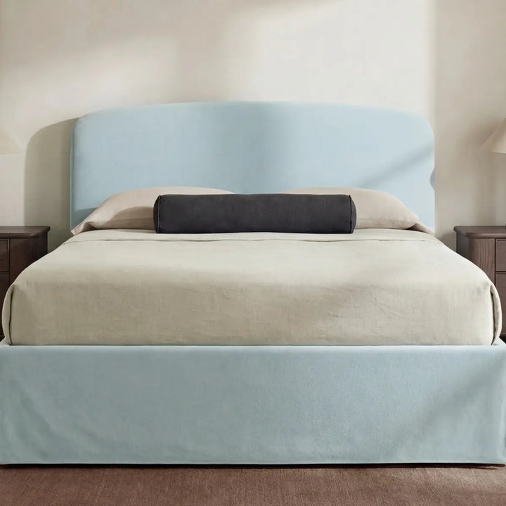 quinn-light-blue