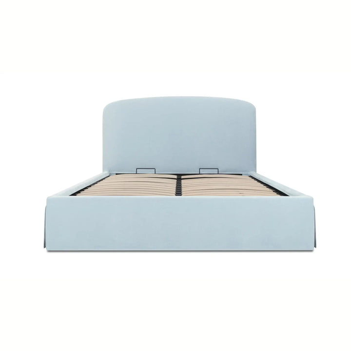 quinn-light-blue
