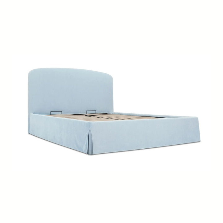 quinn-light-blue