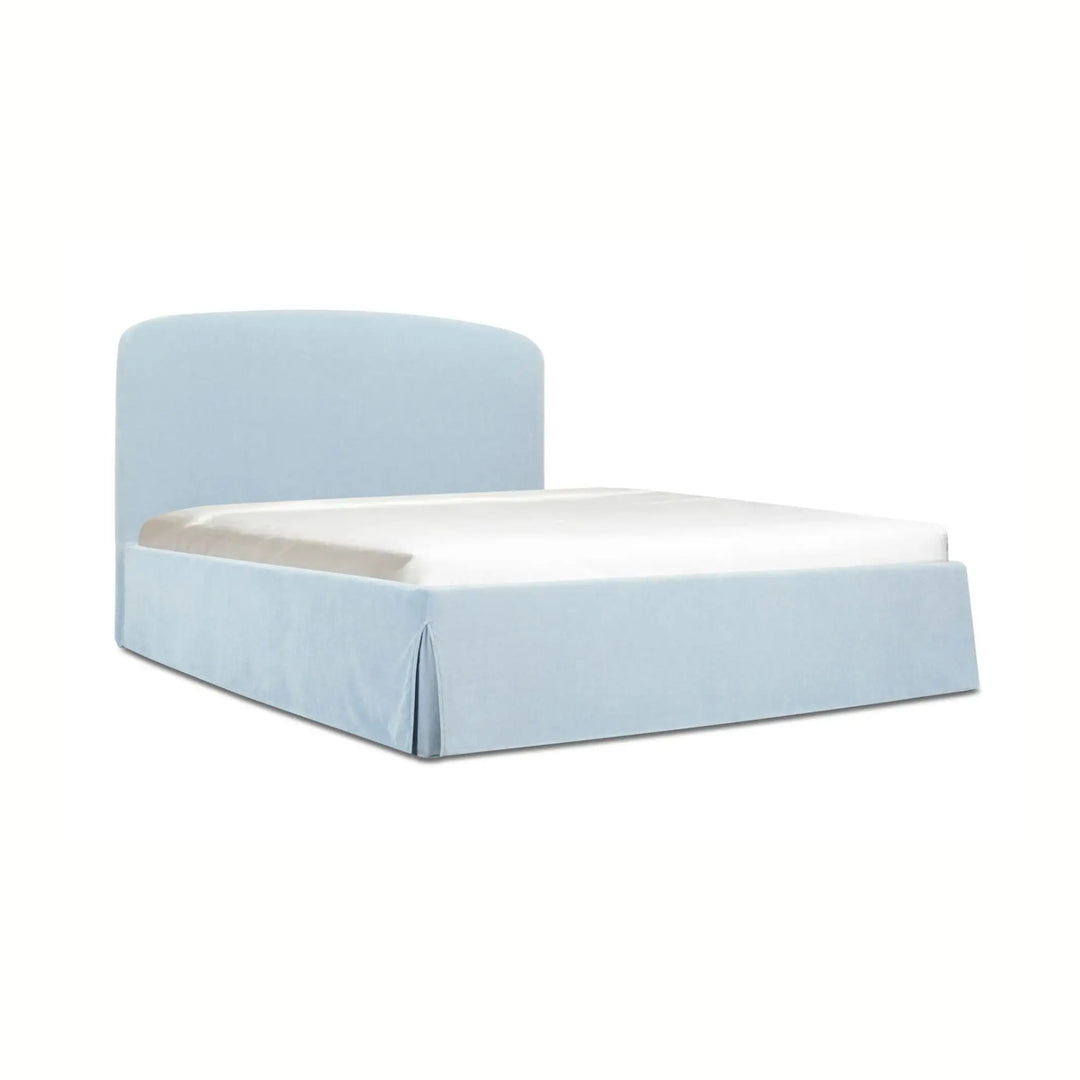 quinn-light-blue
