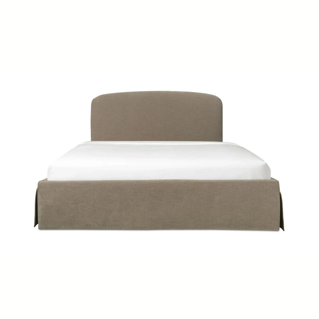 quinn-taupe