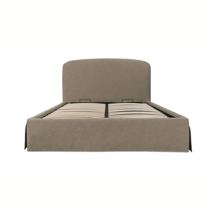 quinn-taupe