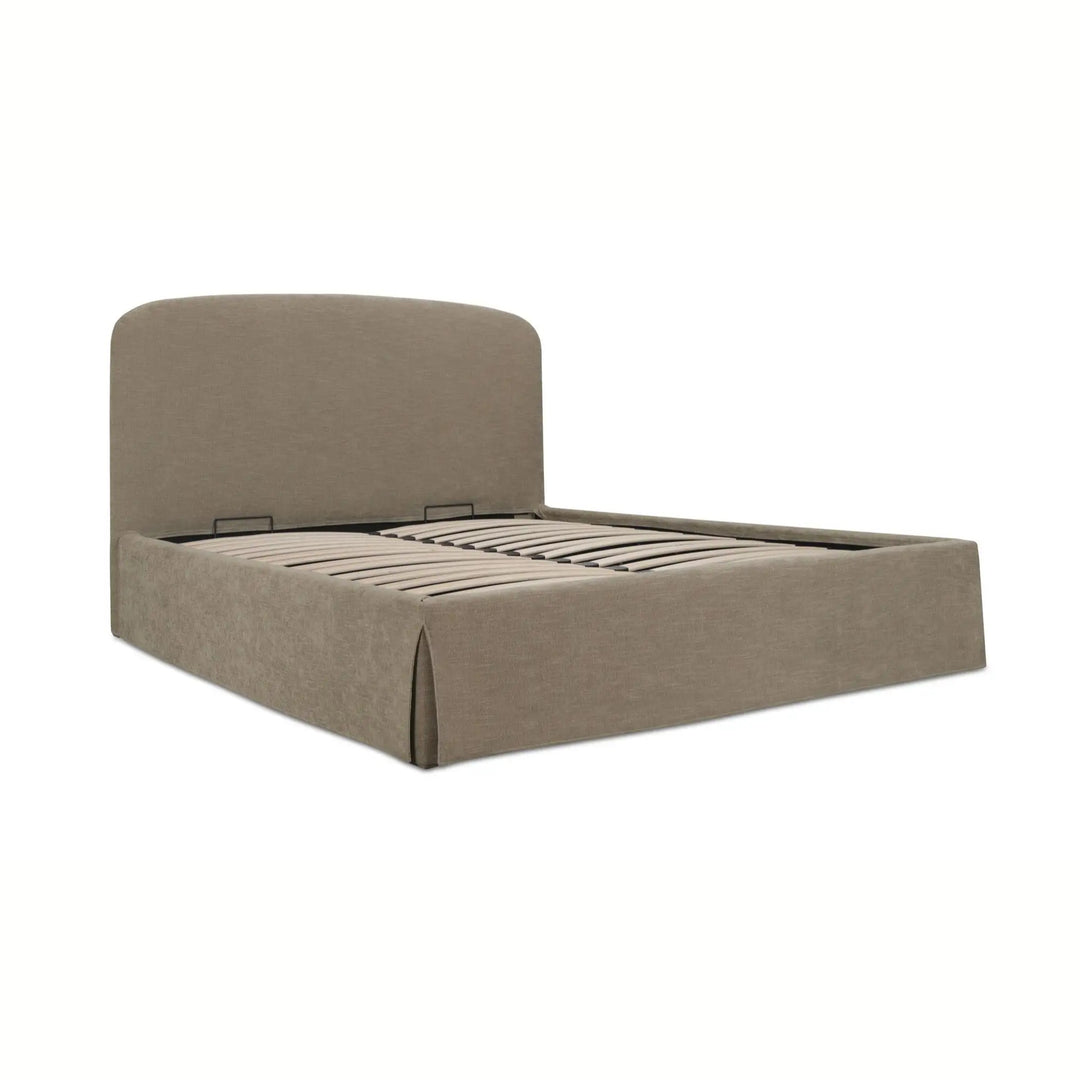quinn-taupe