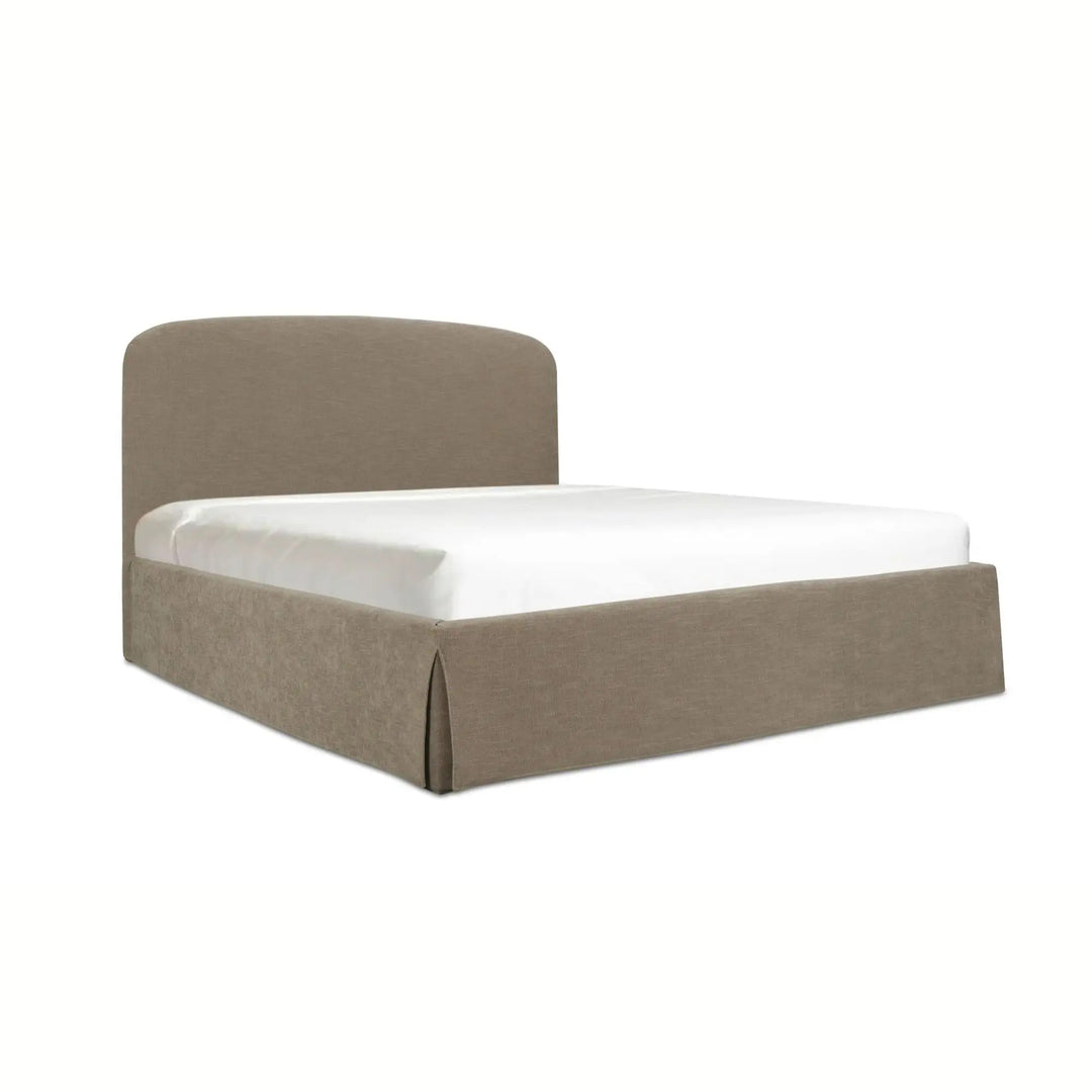quinn-taupe