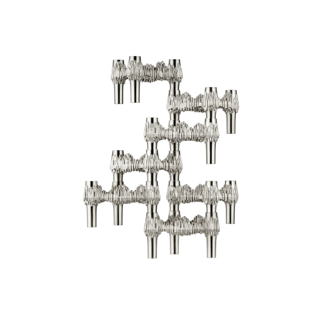 brushed-chrome-3-packs