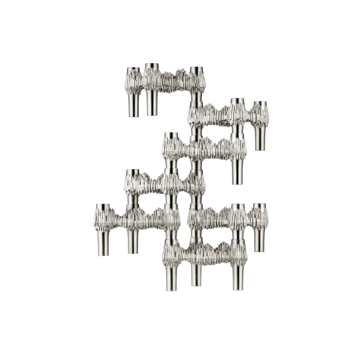 brushed-chrome-3-packs