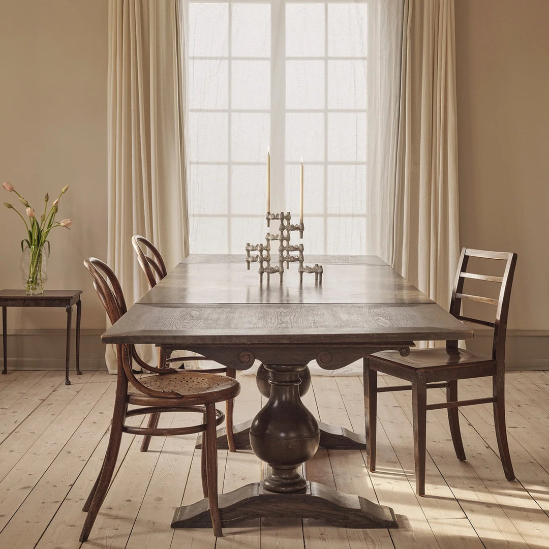 brushed-chrome-3-packs