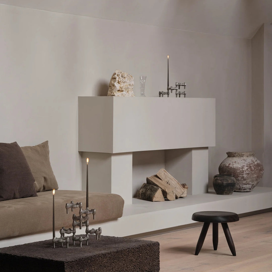 brushed-chrome-3-packs