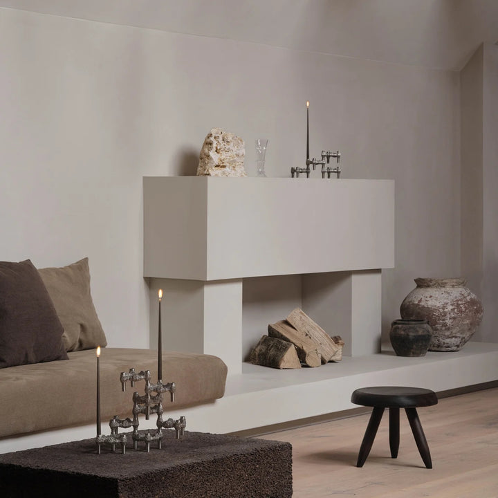 brushed-chrome-3-packs