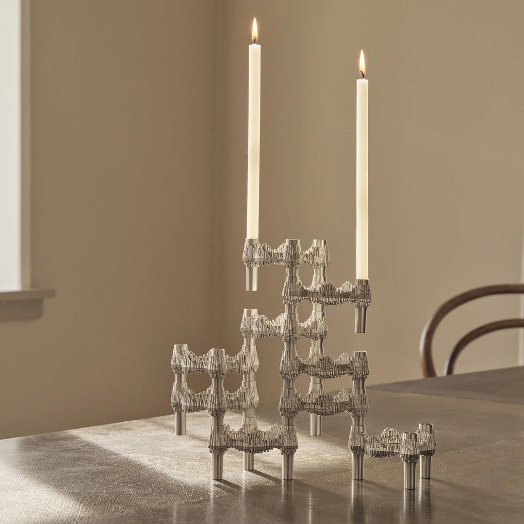 brushed-chrome-3-packs