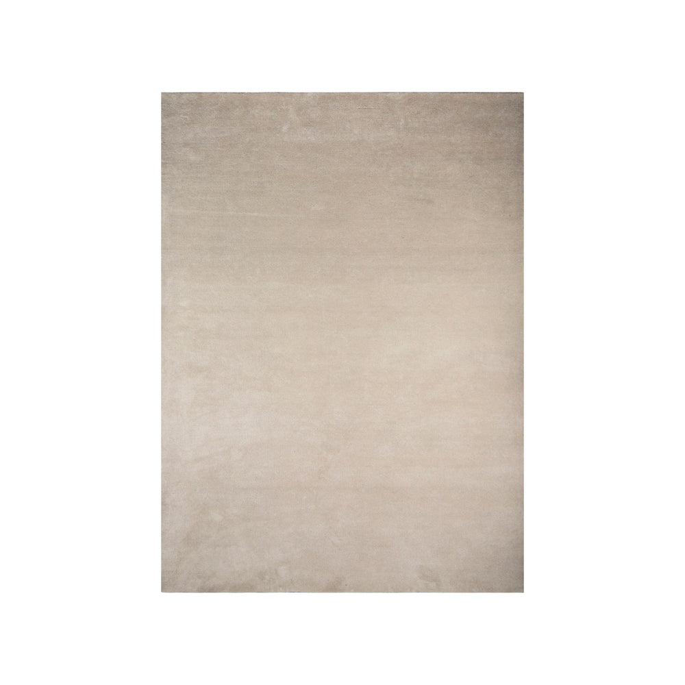 repeat-cream
