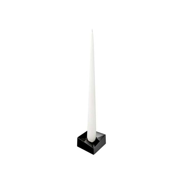 Reflect Candle Holder