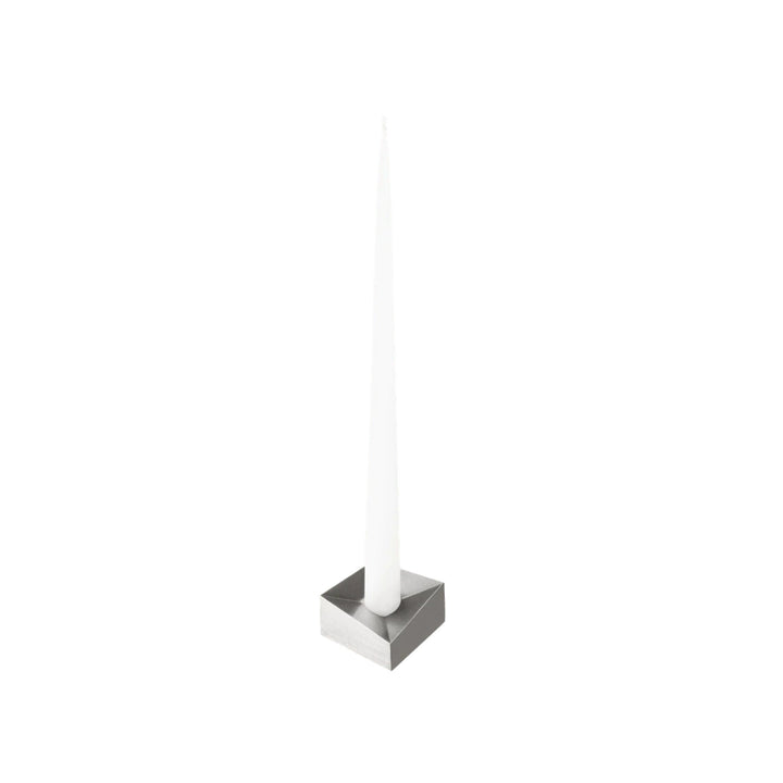 Reflect Candle Holder