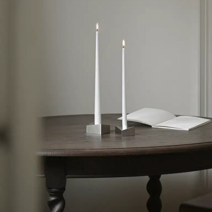 Reflect Candle Holder
