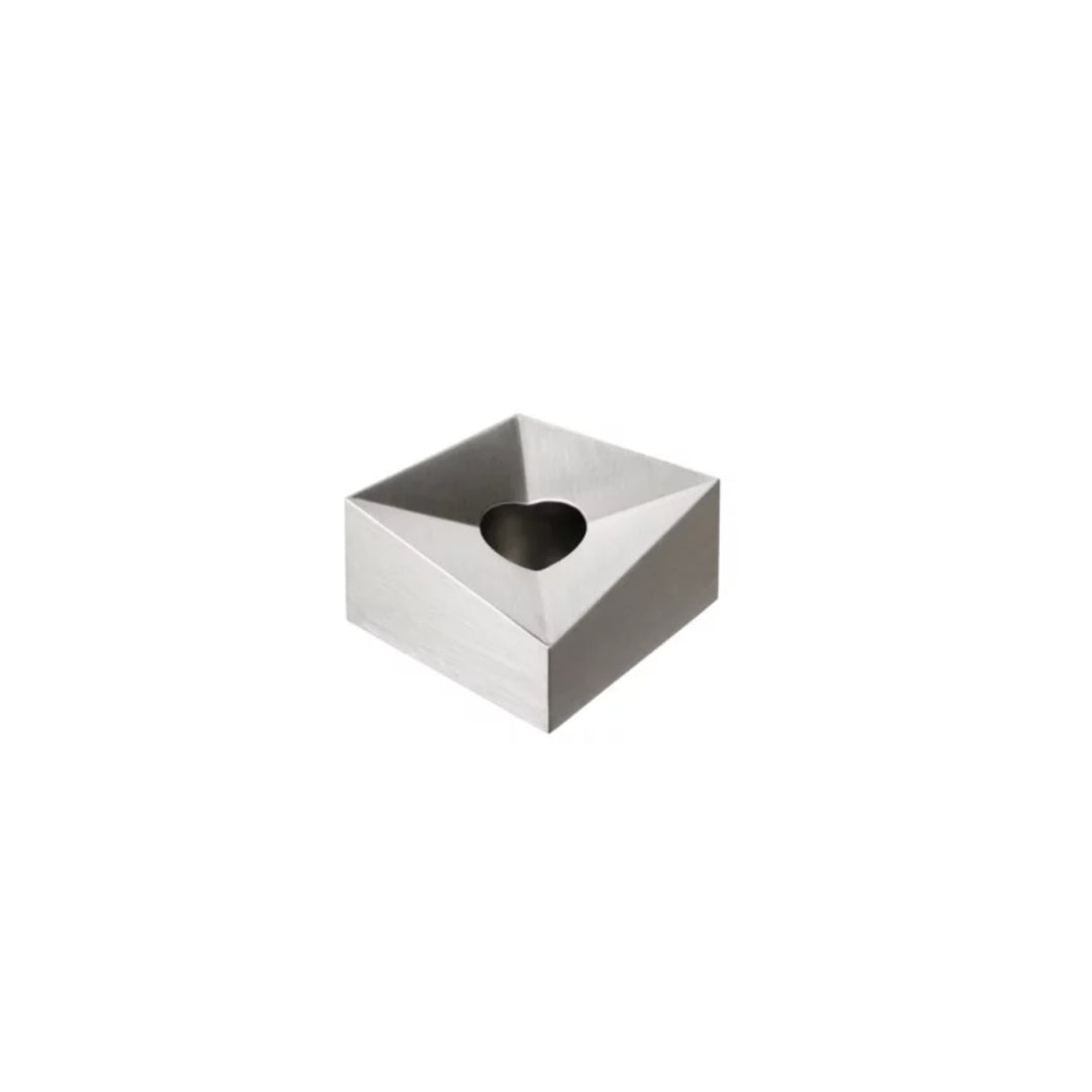 Reflect Candle Holder