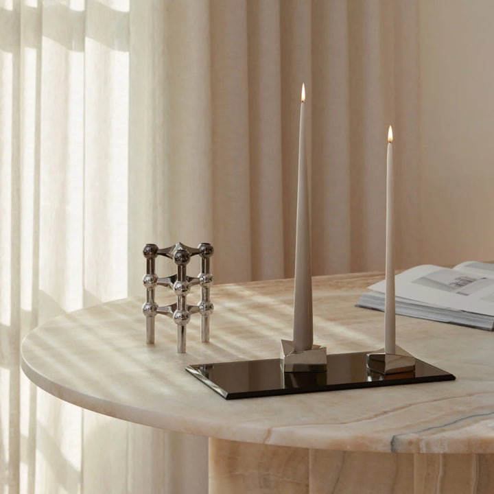 Reflect Candle Holder