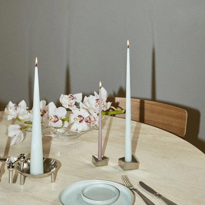 Reflect Candle Holder