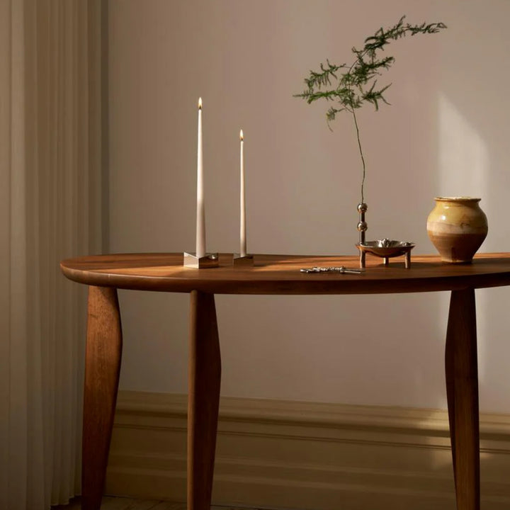 Reflect Candle Holder