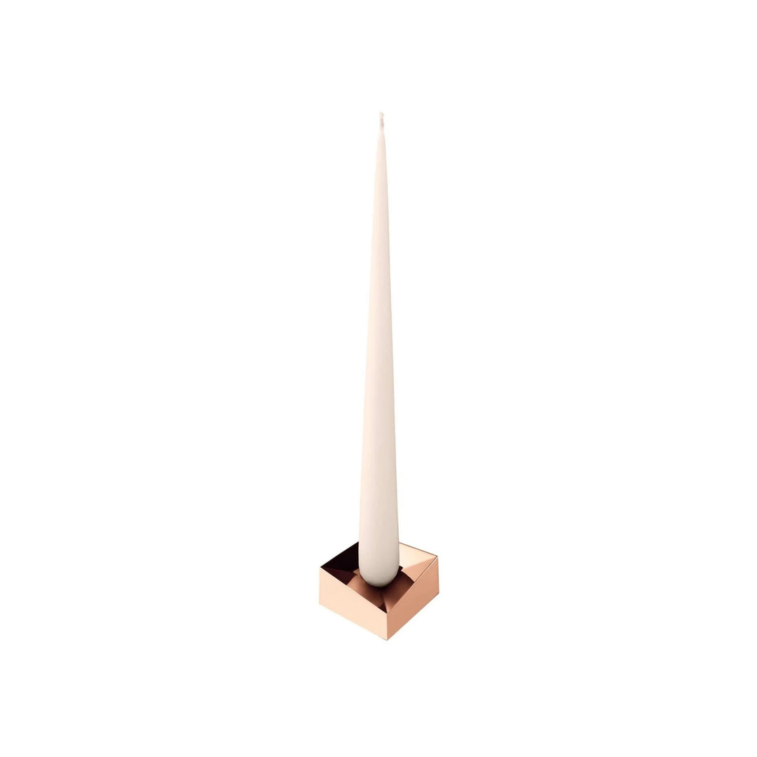 Reflect Candle Holder