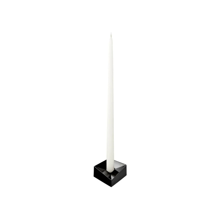 Reflect Candle Holder