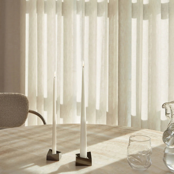 Reflect Candle Holder