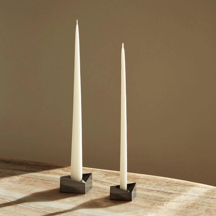Reflect Candle Holder
