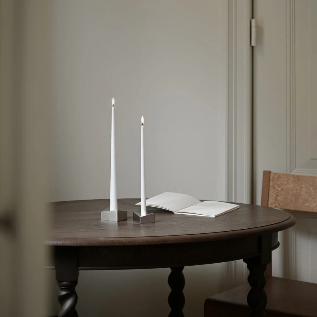 Reflect Candle Holder