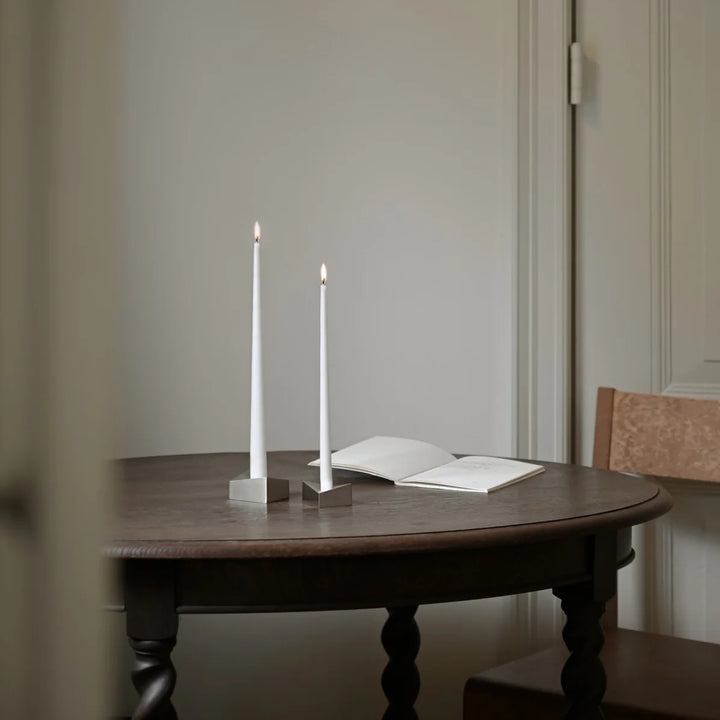 Reflect Candle Holder