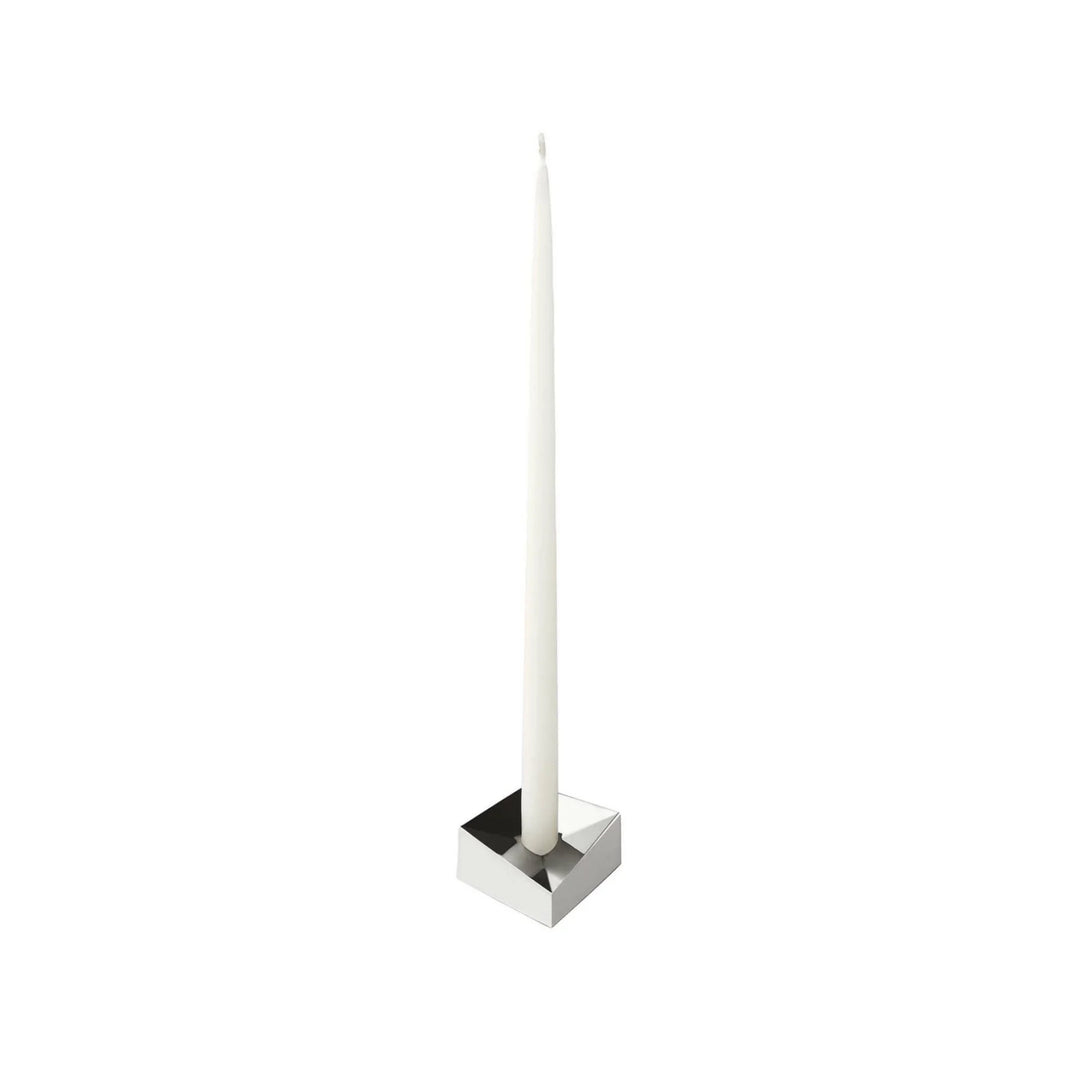 Reflect Candle Holder
