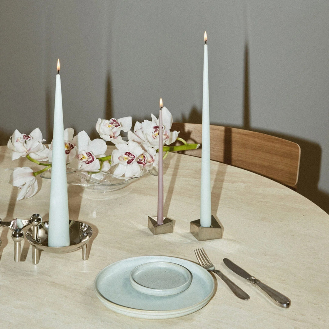 Reflect Candle Holder