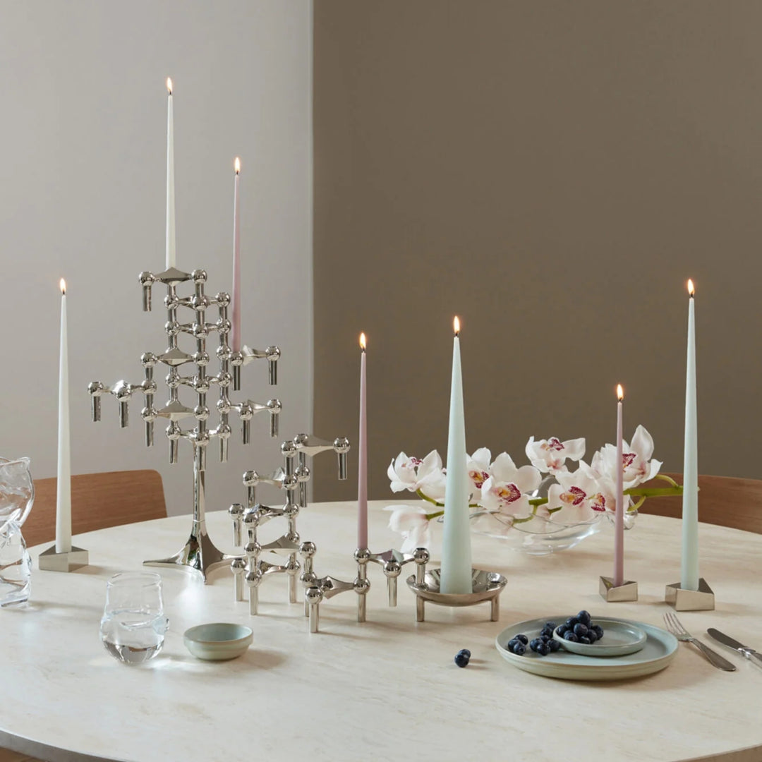 Reflect Candle Holder