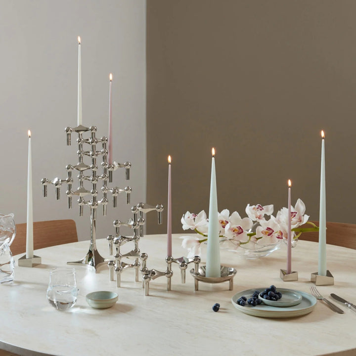 Reflect Candle Holder