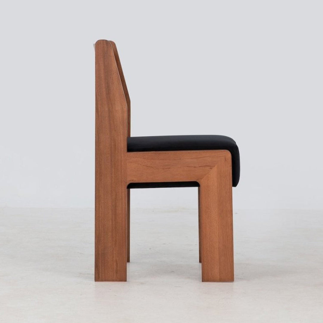 Reka Side Chair