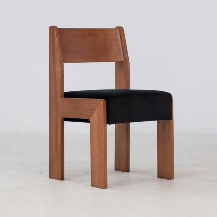 Reka Side Chair