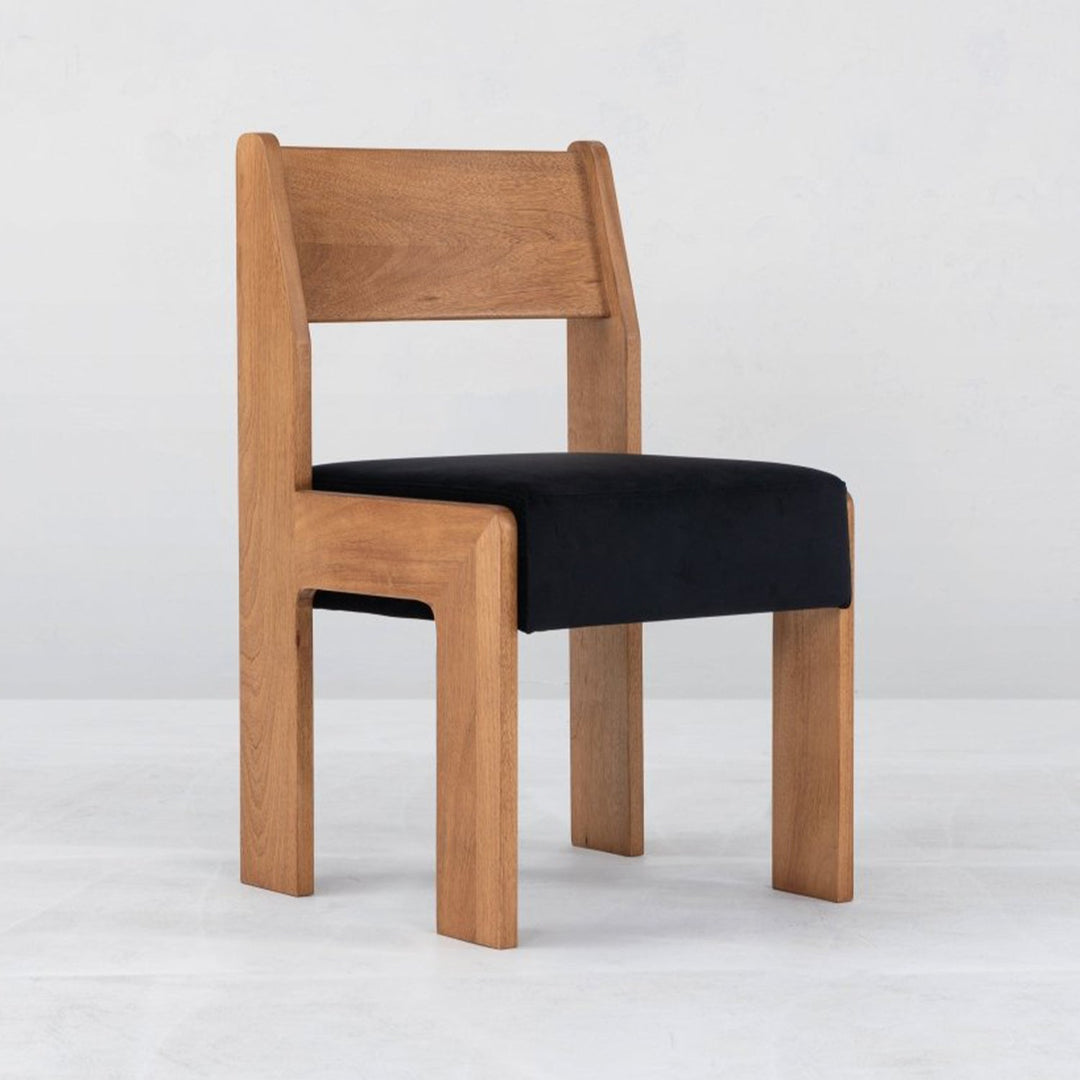 Reka Side Chair