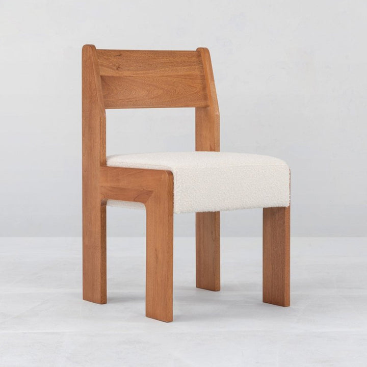 Reka Side Chair