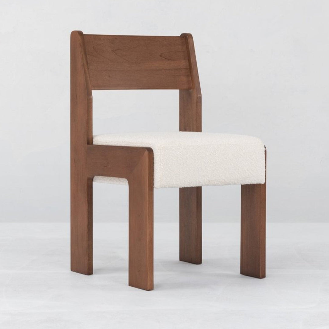 Reka Side Chair