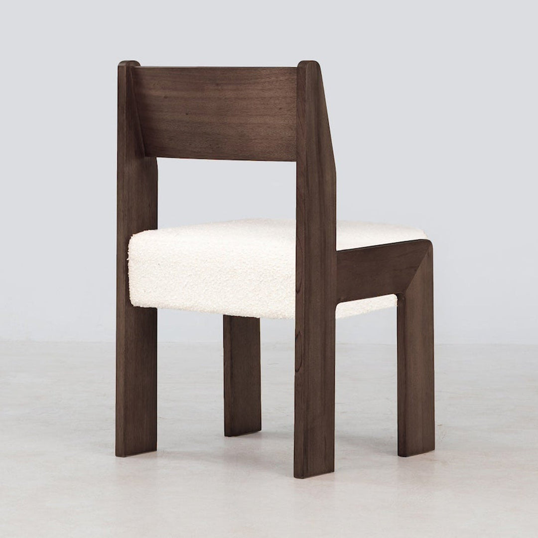 Reka Side Chair