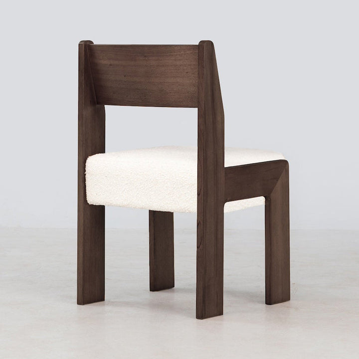 Reka Side Chair