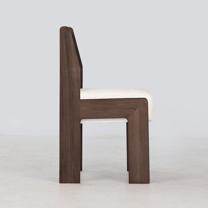 Reka Side Chair
