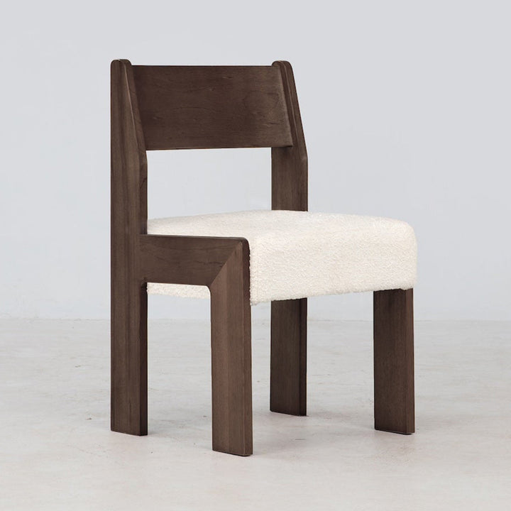Reka Side Chair