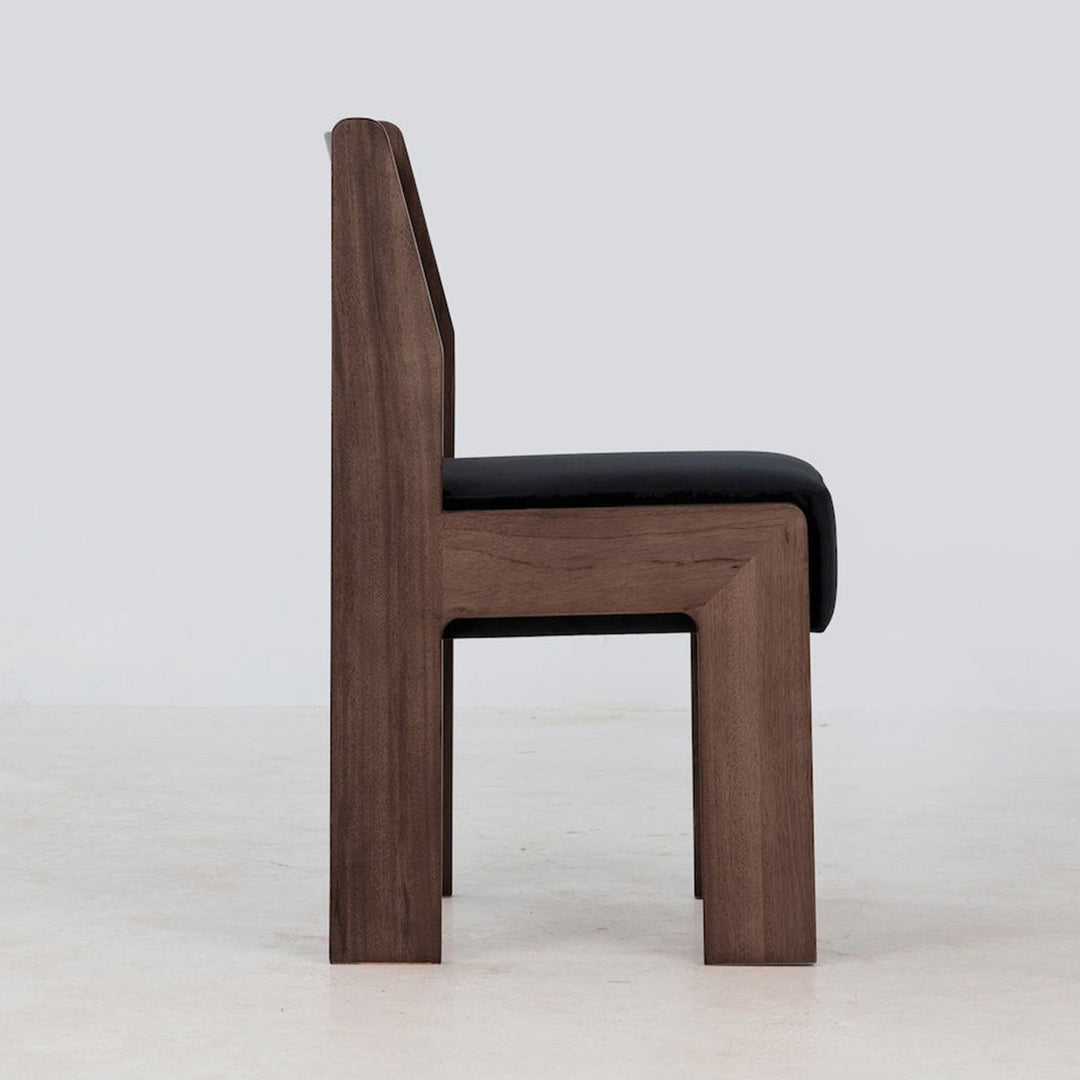 Reka Side Chair
