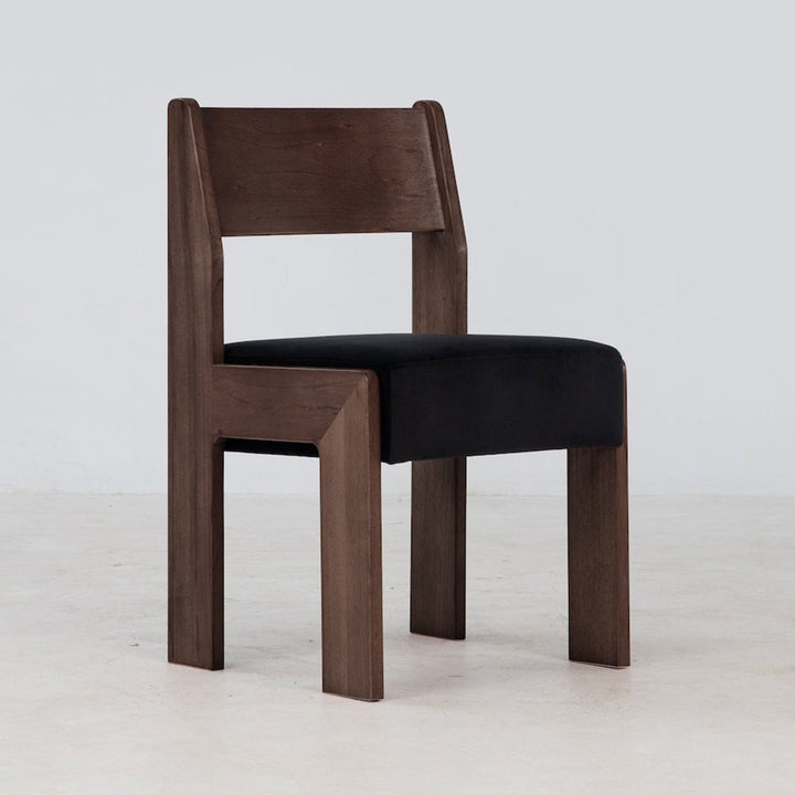 Reka Side Chair
