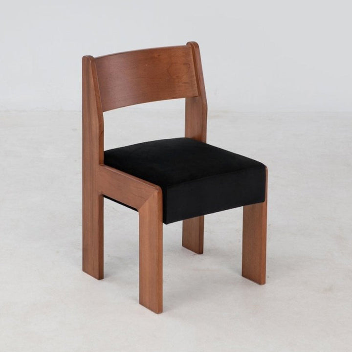 Reka Side Chair