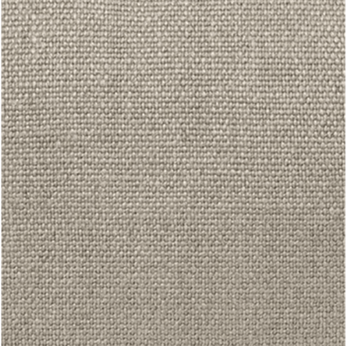 Fabric - Rich Linen - Natural