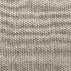 Fabric - Rich Linen - Natural