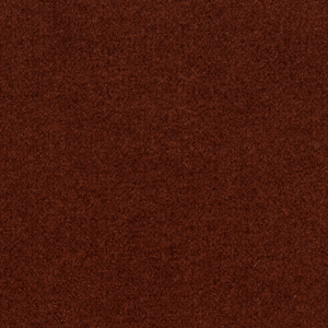 Rich Velvet Rust