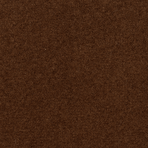 Rich Velvet Soft Brown