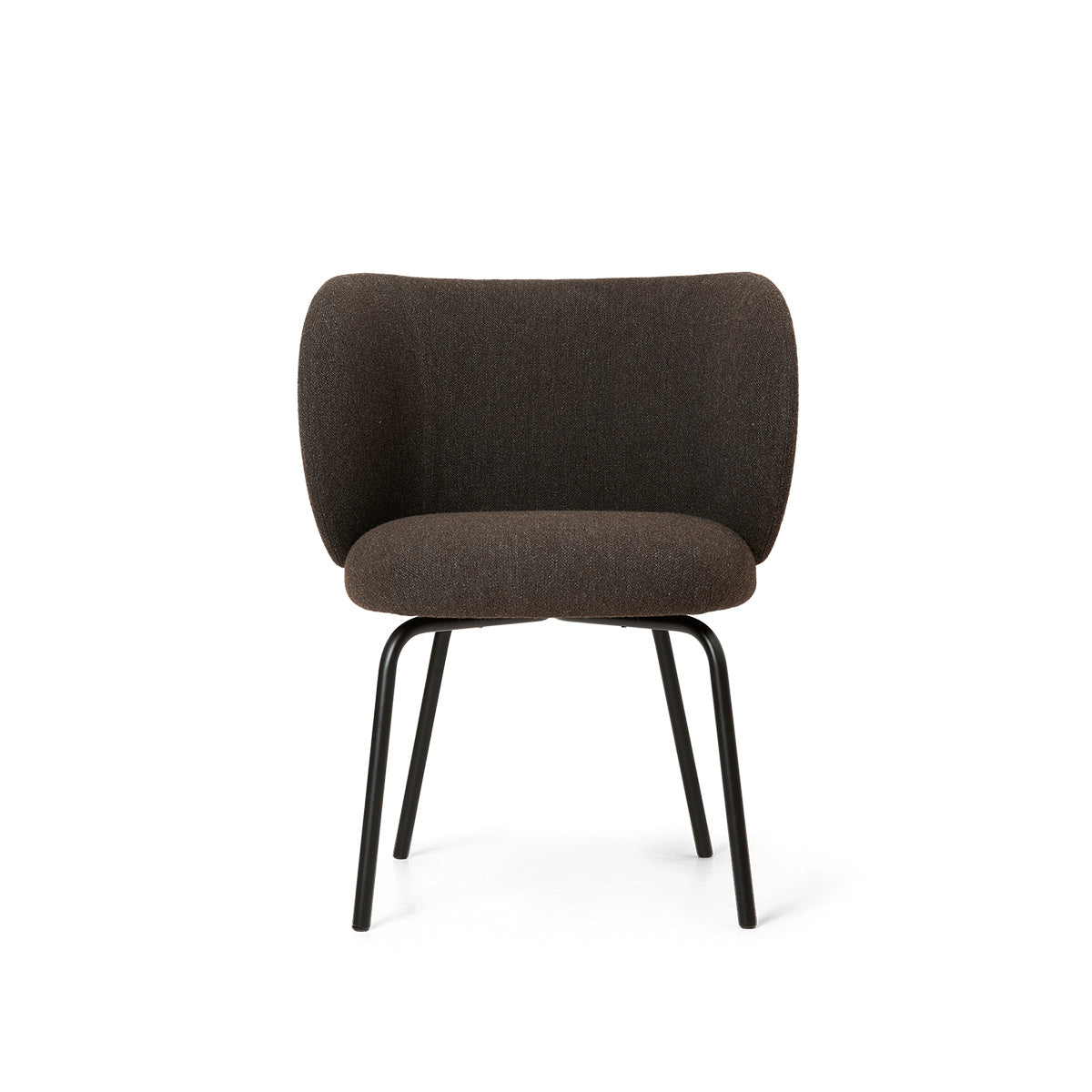 Rom Rico Chair Rico Dining Chair – Forom