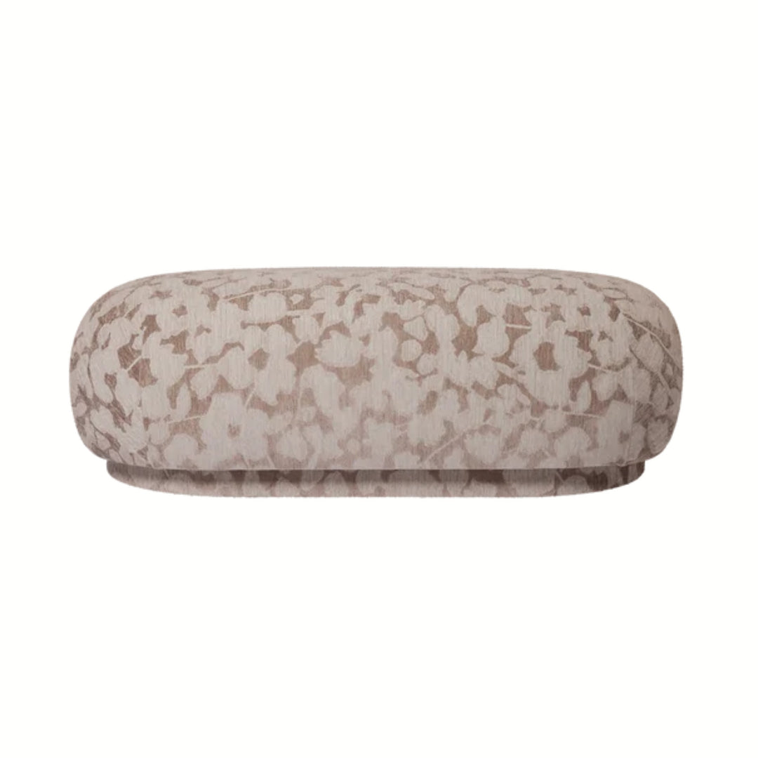 Rico Ottoman